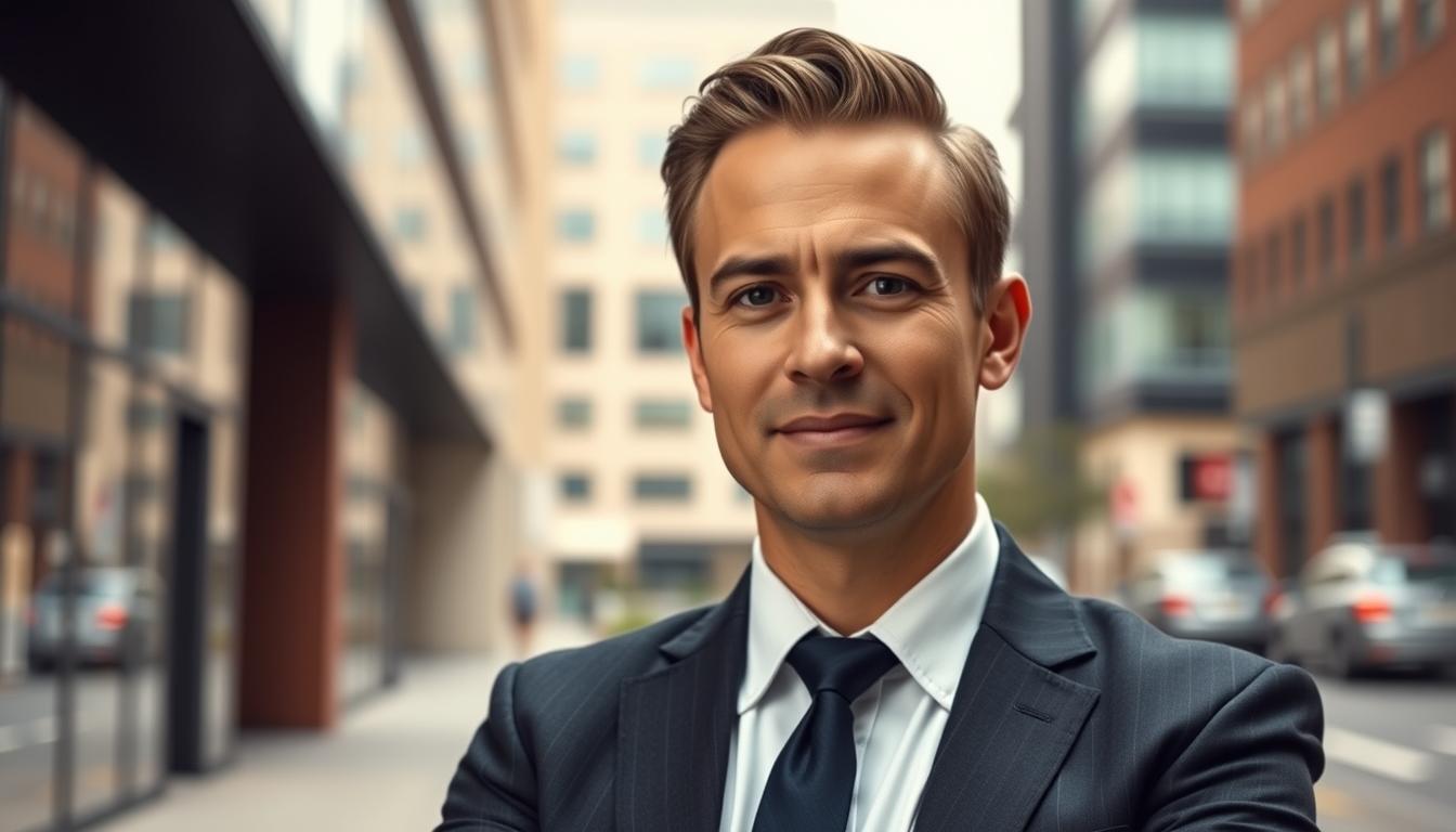 Business compliance guidance for founders and startups