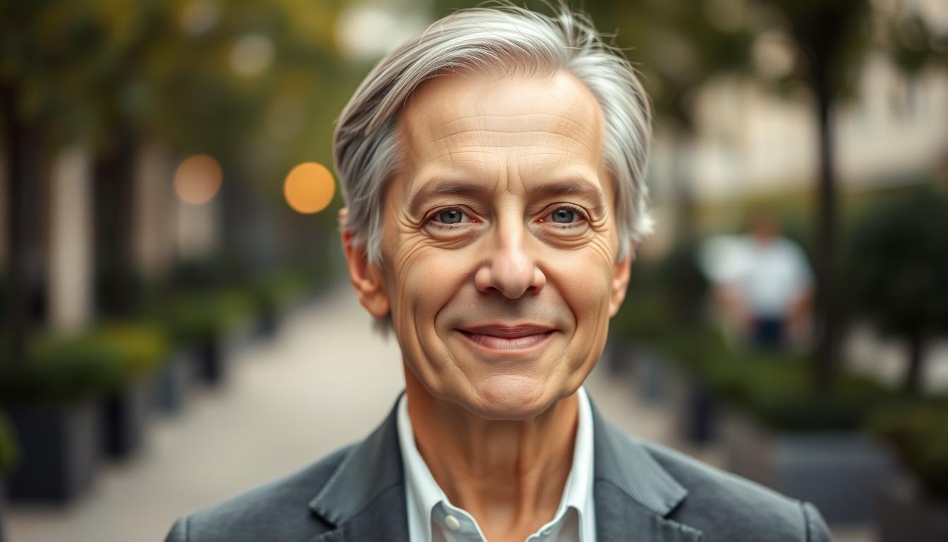 Contract strategy and legal support for entrepreneurs