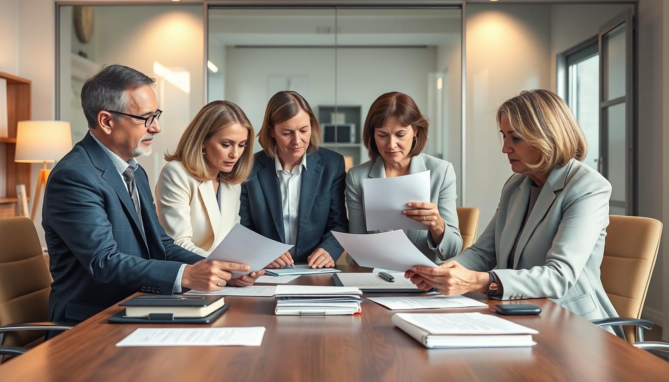 Contact Legora Draft