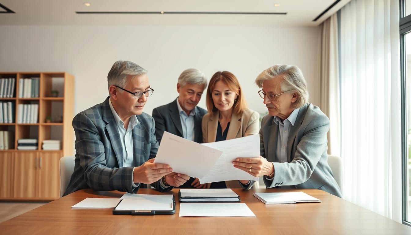 Company registration process